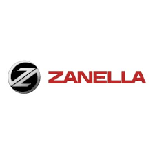 Zanella