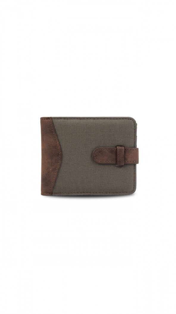 BILLETERA JUNO TABACO C/ MUSGO