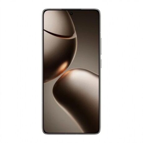 XIAOMI 14T PRO 12GB 512GB DS XIAOMI 14T Pro 5G 6,67' 512GB 12GB RAM Cámara 50Mpx - Gray