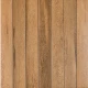 Porcelanato Madera Antideslizante 60X60Cm Piso Pared GAMAS DE MADERA