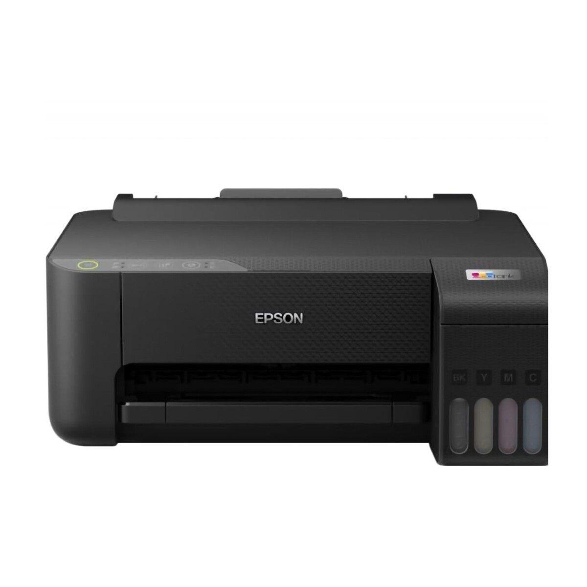 Impresora Epson L1250 Ecotank A4 Wifi INK Tanktinta 