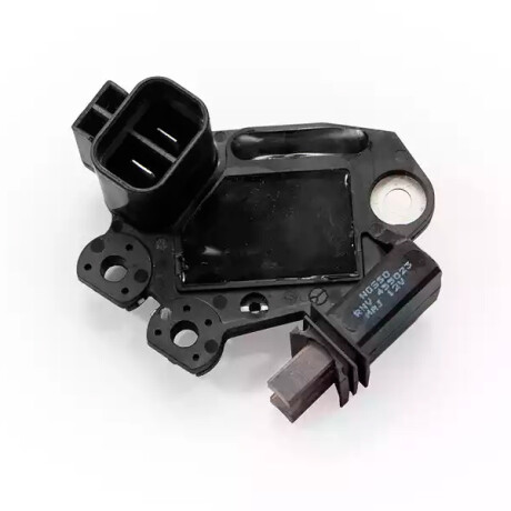 REGULADOR VOLTAJE HYUNDAI VALEO =M.535 =2455023 NOSSO REGULADOR VOLTAJE HYUNDAI VALEO =M.535 =2455023 NOSSO