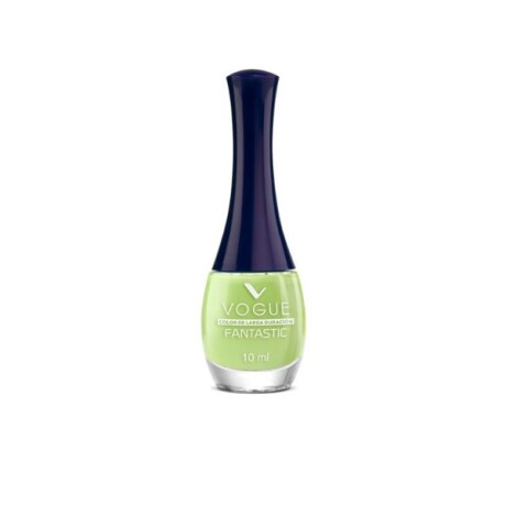 VOGUE ESMALTE FANTASÍA SIN AZÚCAR 10ML VOGUE ESMALTE FANTASÍA SIN AZÚCAR 10ML