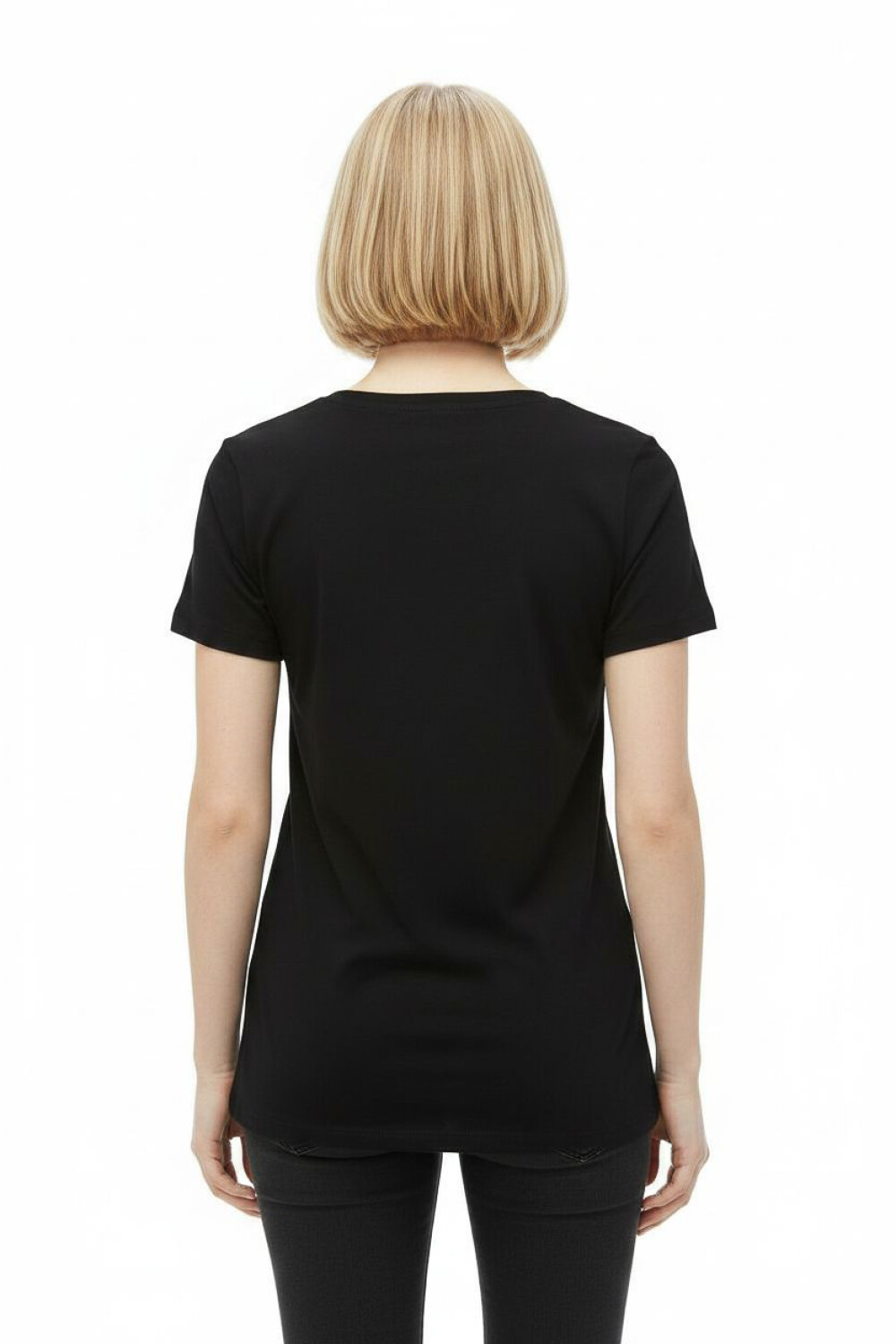 Remera Vinicius Estampado 1
