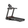 Caminador eléctrico plegable Adidas T-19 Negro