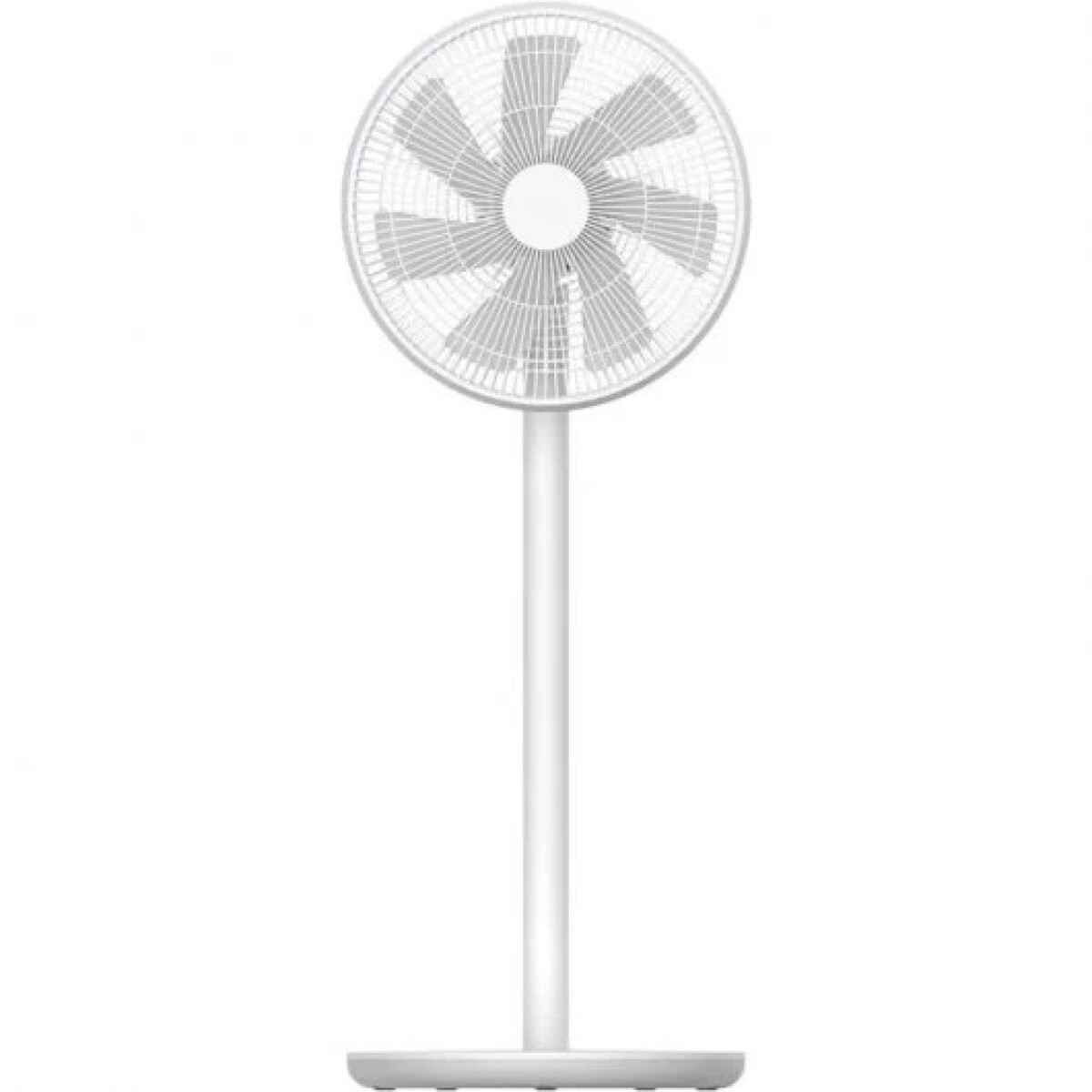 Ventilador De Pie Inteligente XIAOMI Smart Fan 2 Lite 7 Aspas Con Wifi 