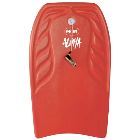 Tabla MOR Bodyboard Chica 90x47cm Tabla MOR Bodyboard Chica 90x47cm