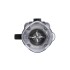Licuadora Mallory Masterchef 1500W Licuadora Mallory Masterchef 1500W