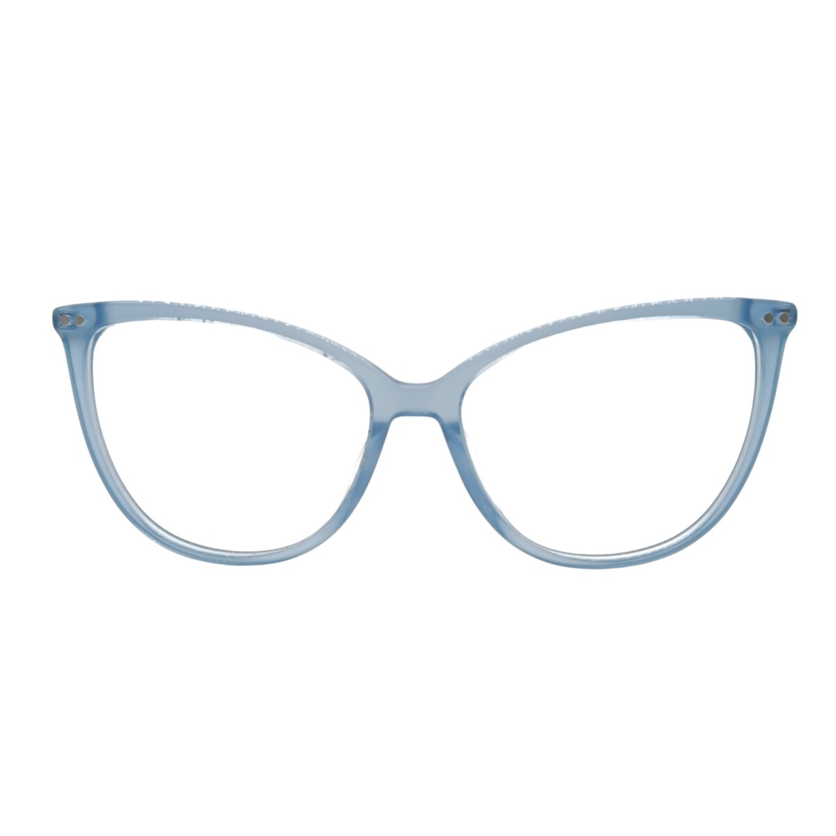 KS639513 - celestecristal 