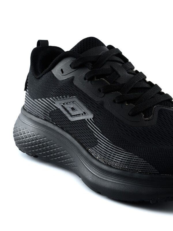 Championes Bron Umbro Hombre 002