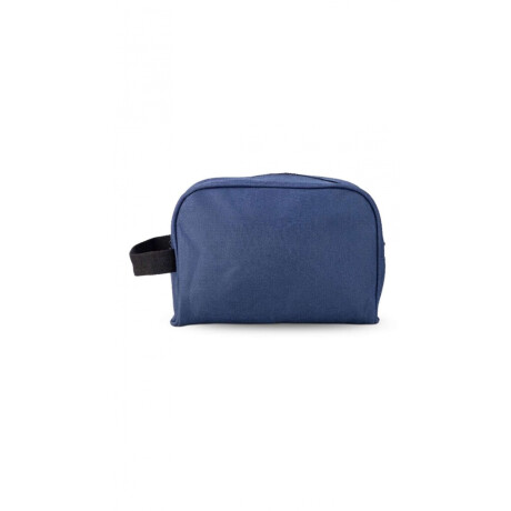 Neceser Cienaga Azul