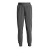ArmourSport High Rise Wvn Pnt-GRY GRY-025