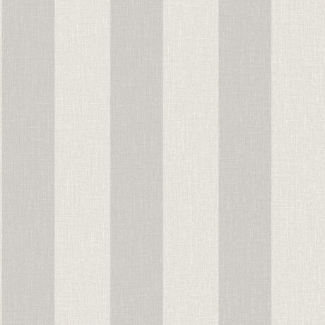 PAPEL PINTADO ATMOSPHERE AT1022 N/A