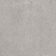Porcelanato Gris Concretto Mate Liso 61.1X61.1Cm Piso Pared