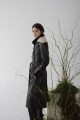 TRENCH PERFECTION Negro