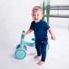 Buggy VILLY LIONELO celeste