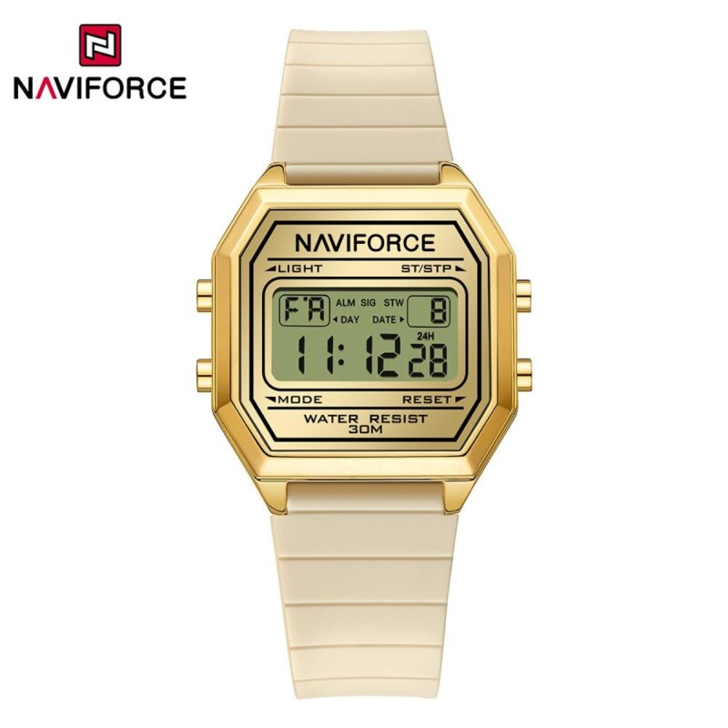 17N5063TGGBG 17n5063tggbg