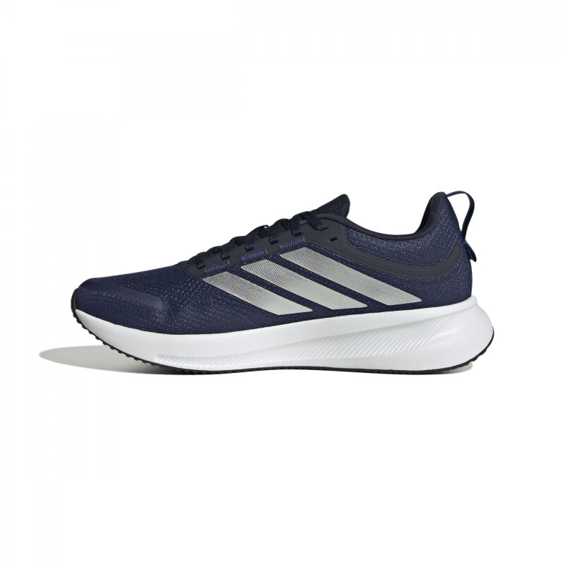 CHAMPIONES ADIDAS Runblaze M Hombre JQ0631 Azul Oscuro-plateado
