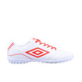 Championes Classico III TF Umbro Hombre 094