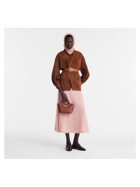LONGCHAMP - EPURE, CARTERA TOTE XS M81