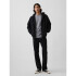 CLASSIC T B30 GREY HEATHER