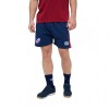 Bermuda Umbro Nexo Nacional Black