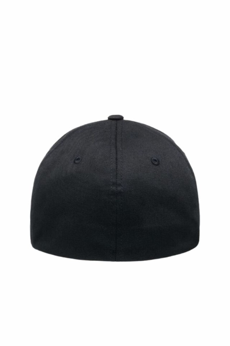 ALL DAY SNAPBACK J-negro