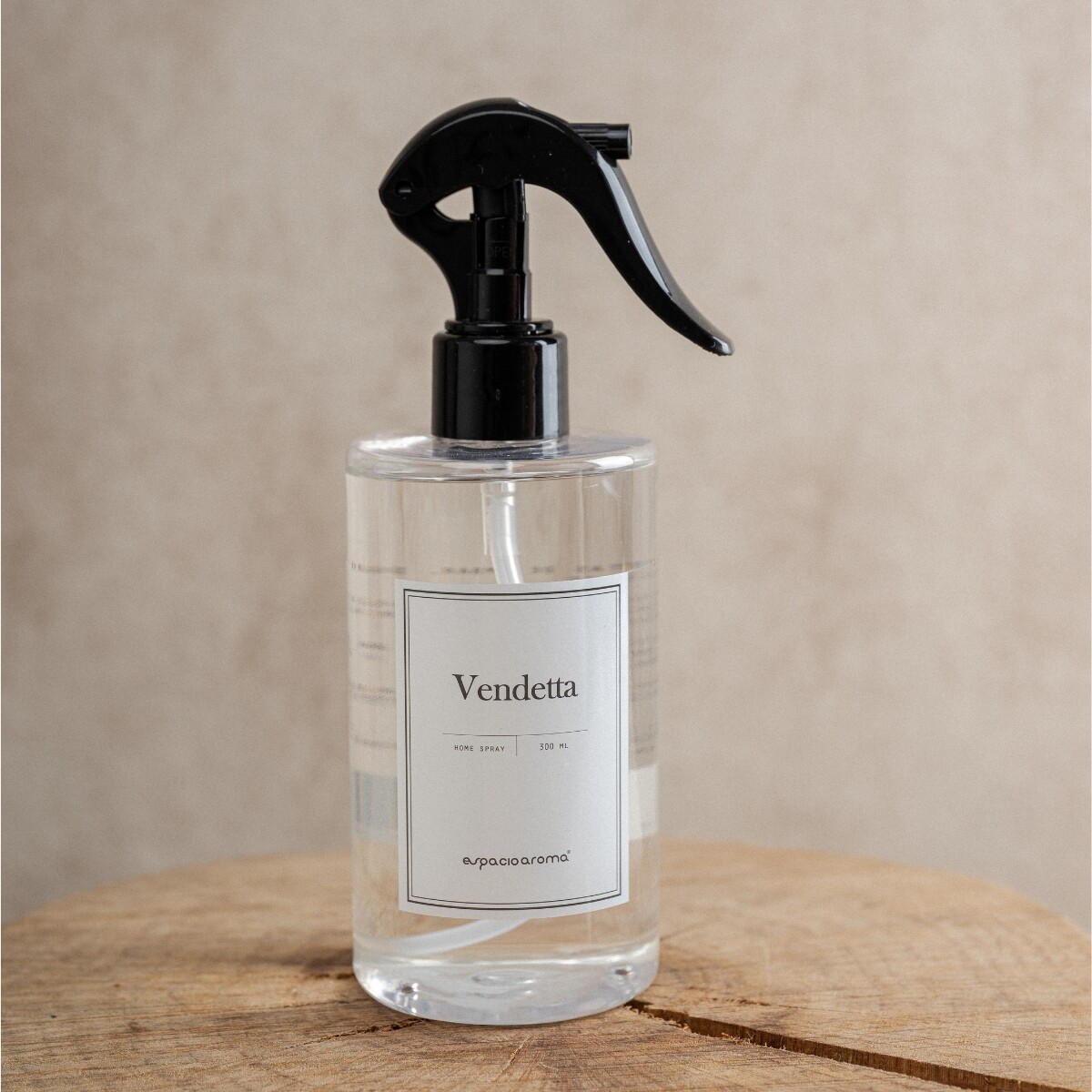 Home Spray - Vendetta 