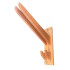 Rack - Homewave - Soporte 1 Tabla