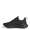 Championes de Mujer Adidas Ultra Run 5 TR Negro