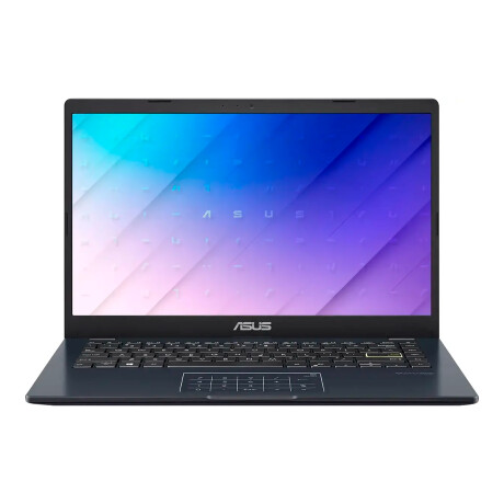 Notebook Asus 14'' N4500 4gb 64gb Win11 001