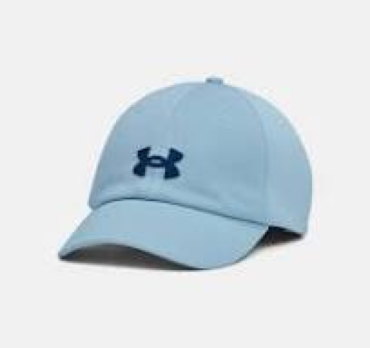 Gorro o Gorra - Under Armour - Under Armour Gorro WOMENS UA BLITZING de Mujer - 705-490BIV - Azul 