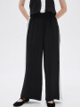 Pantalon Faylinn Estampado 1
