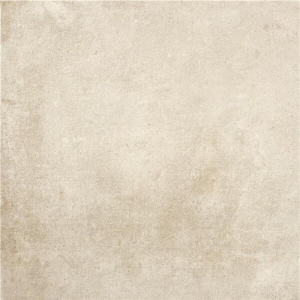 PORCELANATO LIENZ MARFIL "A" 75X75 CM Porcelanato Lienz Marfil "a" 75x75 Cm