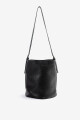 FRESIA Negro