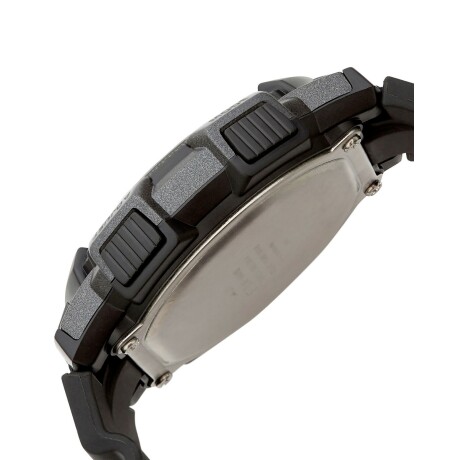 Reloj Digital Multifunción Casio AE-1000W Resistente al Agua 100mts Reloj Digital Multifunción Casio AE-1000W Resistente al Agua 100mts