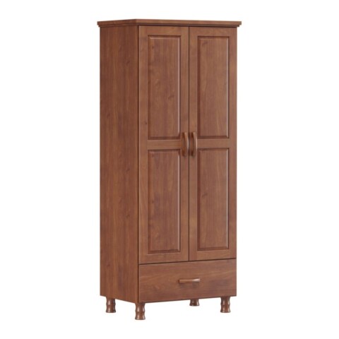 Placard Ropero 2 Puertas 1 Cajón Finestra Placard Ropero 2 Puertas 1 Cajón Finestra