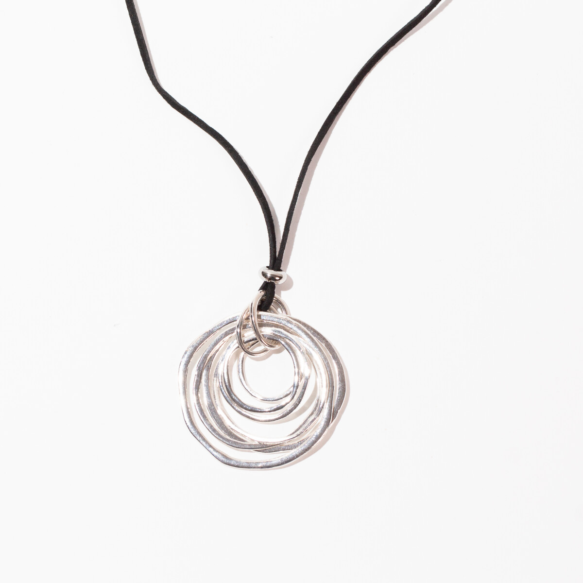 COLLAR EVA 