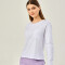 Remera Dupla Blanco