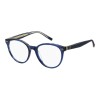 Tommy Hilfiger Th 2215 Ipr