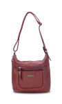 BANDOLERA KENYA BORDEAUX MERLOT