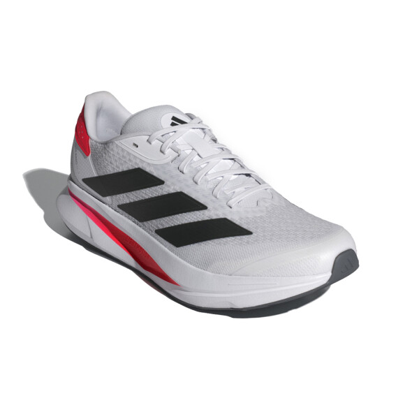 DURAMO SL2 M - ADIDAS BLANCO
