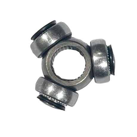 TRICETA BYD TRICETA BYD F3 31-98 - TRICETA BYD TRICETA BYD F3 31-98 -