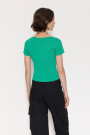 TOP STAR Verde