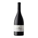Finca La Moras Gran Syrah 750ml Finca La Moras Gran Syrah 750ml