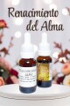 Renacimiento del Alma 20ml Renacimiento del Alma 20ml
