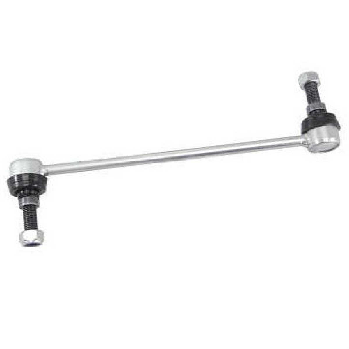 BIELETA SUSPENSION - DELANTERA DODGE JOURNEY 265MM - 