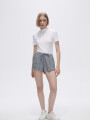 Short Shopjam Estampado 2