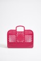 BOLSO Rojo