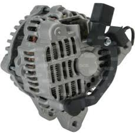 ALTERNADOR CITROEN - PEUGEOT CIT.C3 C4 PEUG.208 301 307 308 12V120A=42005Z - ALTERNADOR CITROEN - PEUGEOT CIT.C3 C4 PEUG.208 301 307 308 12V120A=42005Z -